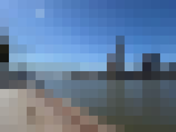  / #43