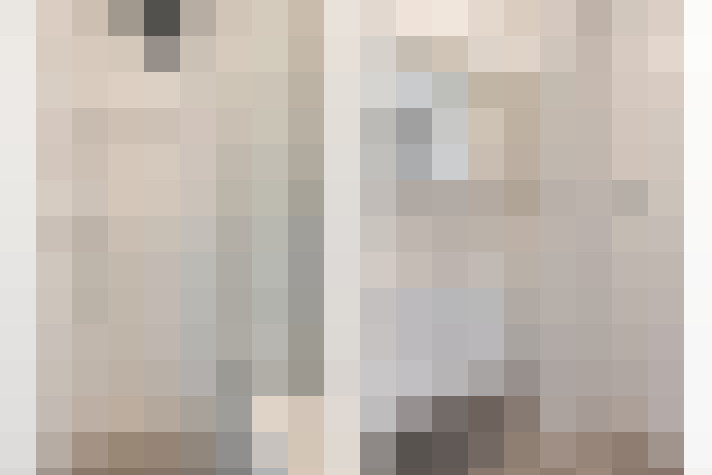  / #13