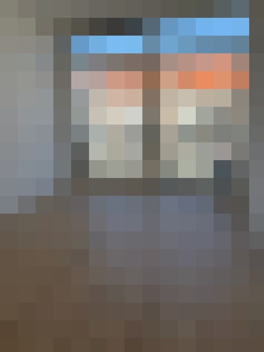  / #16
