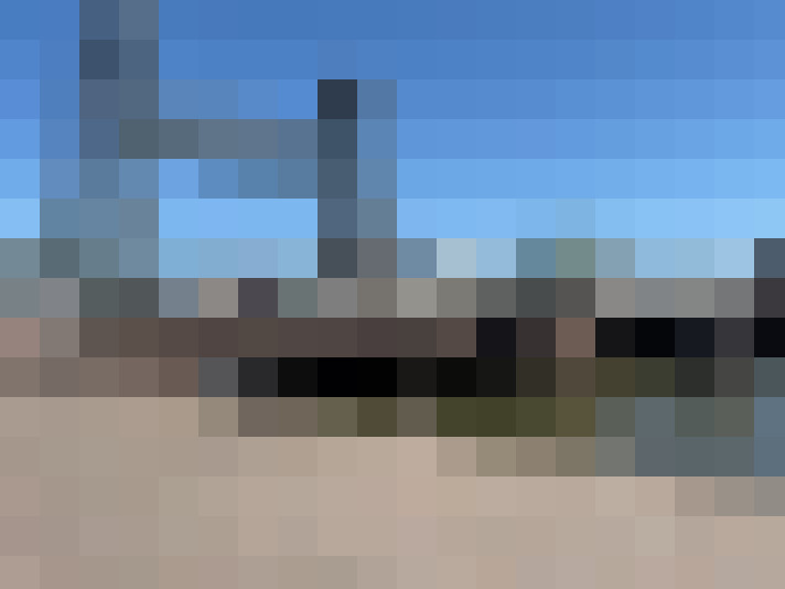  / #38