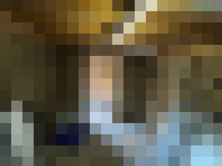  / #20
