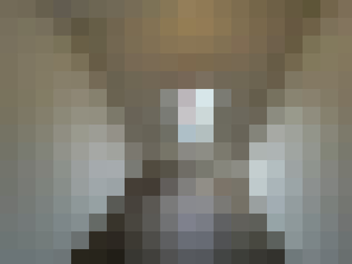  / #26