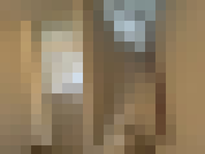  / #21