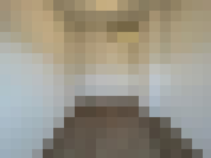  / #27