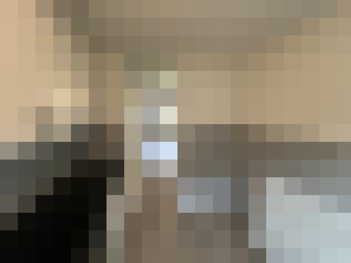  / #15