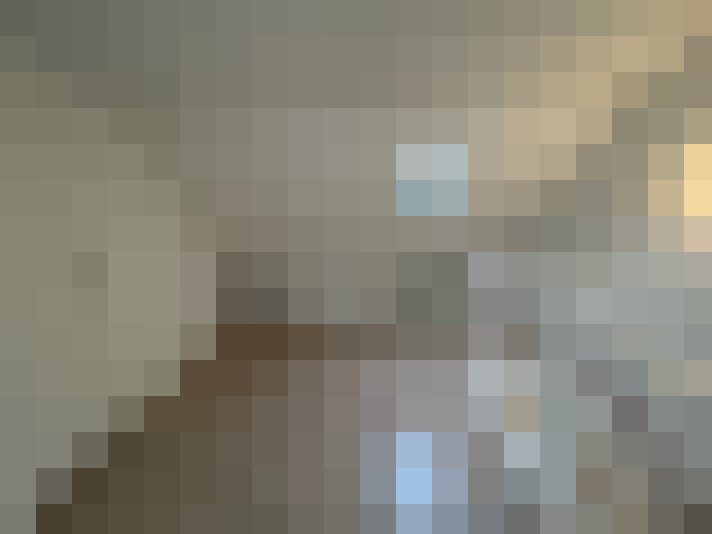  / #33