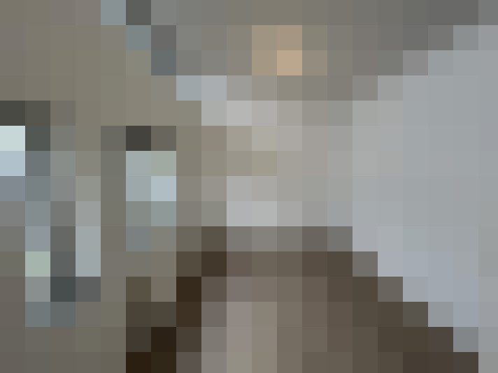  / #37