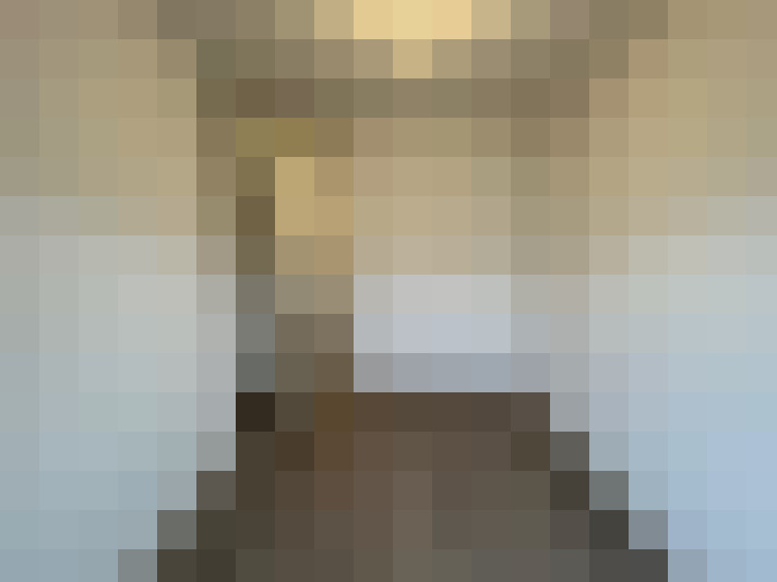  / #29