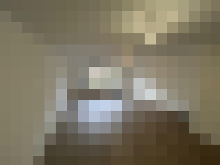  / #8