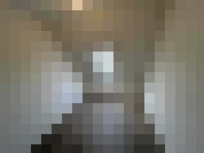  / #28