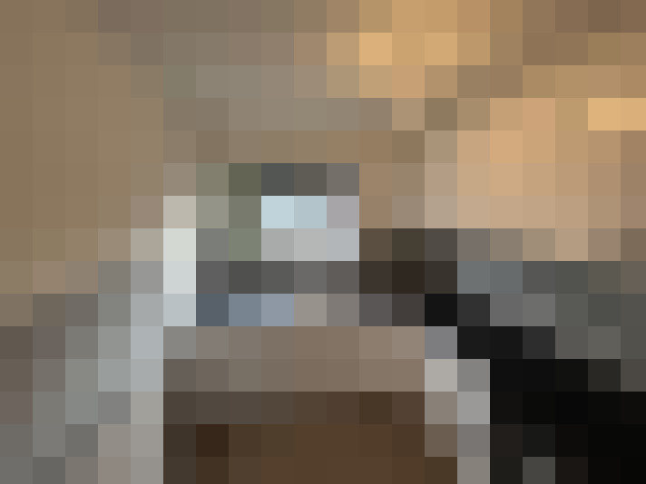  / #14