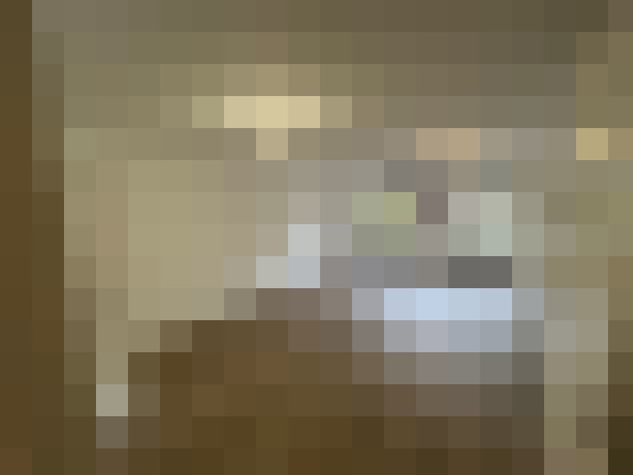  / #7