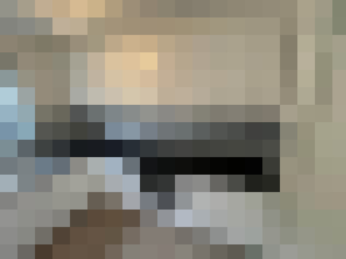  / #13