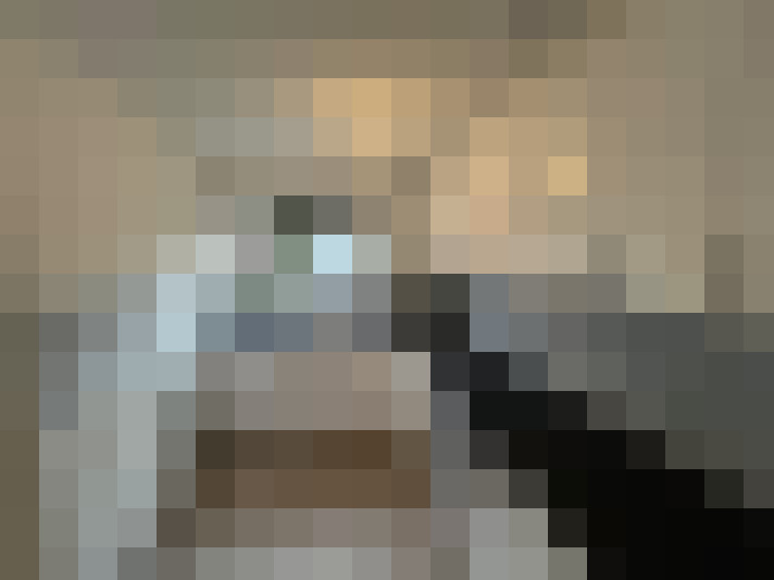  / #12