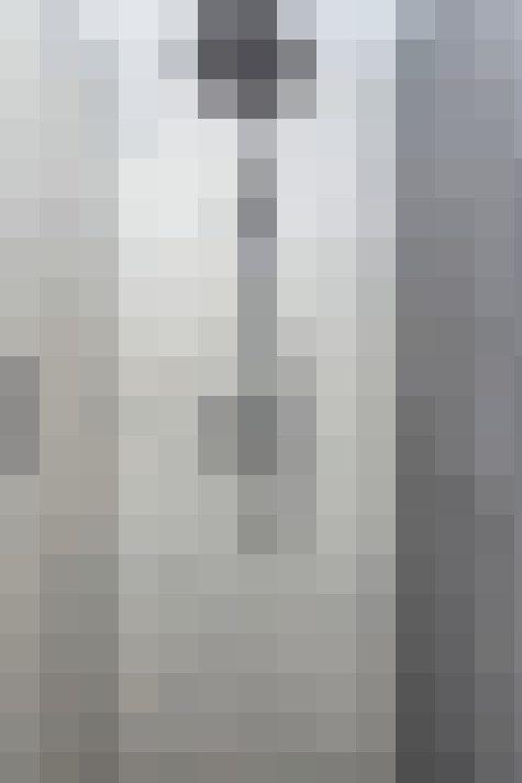  / #17