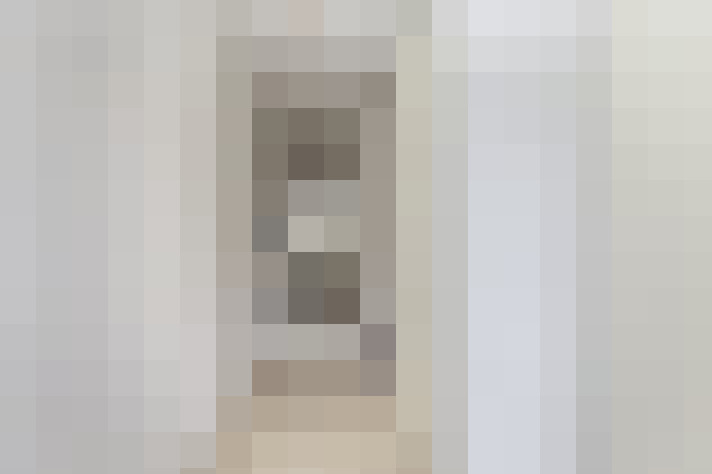  / #29