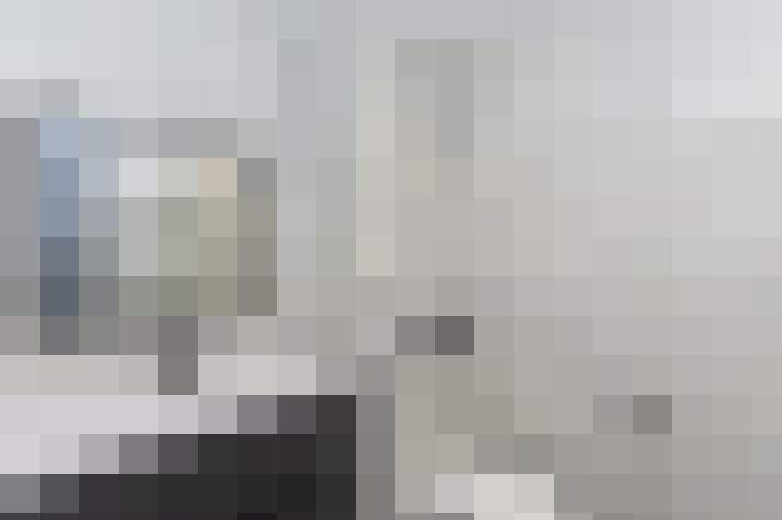 / #16