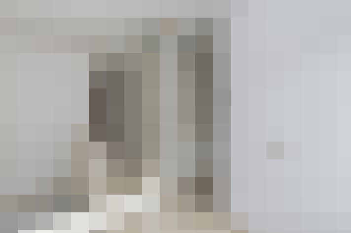  / #23
