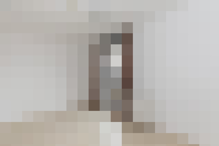  / #27