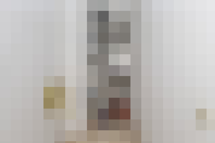  / #28