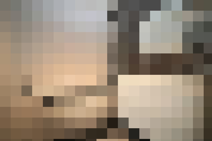  / #12