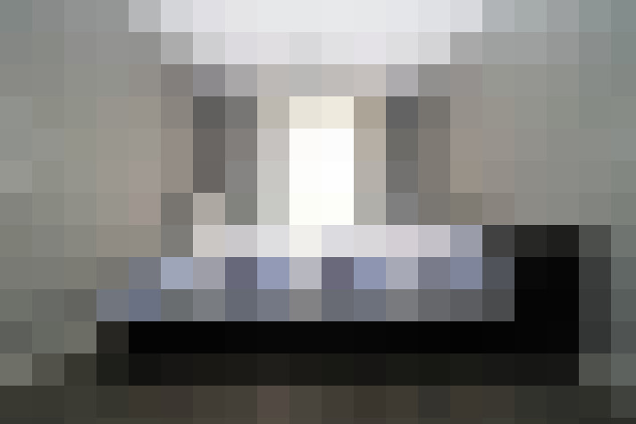  / #9