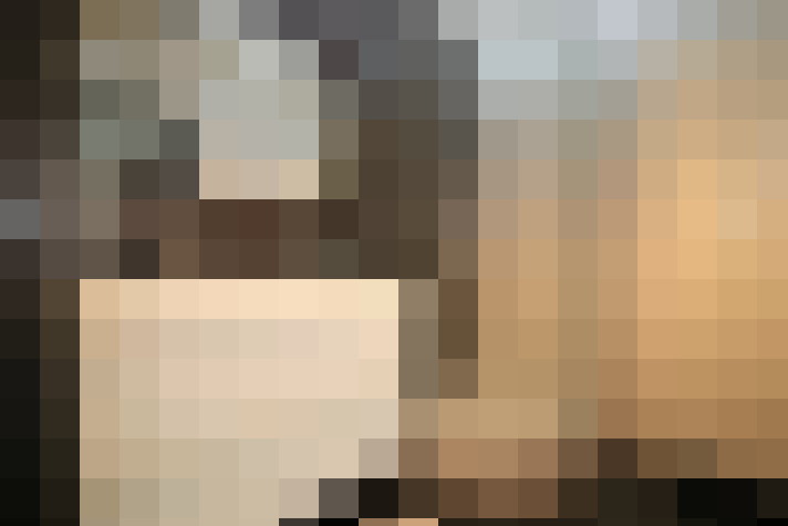  / #13