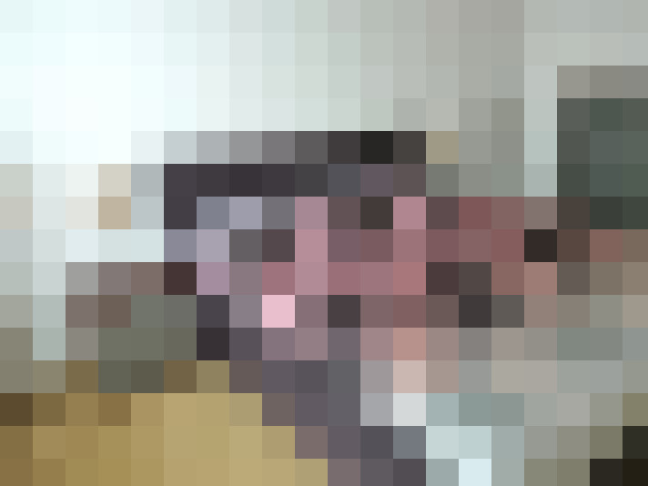  / #13