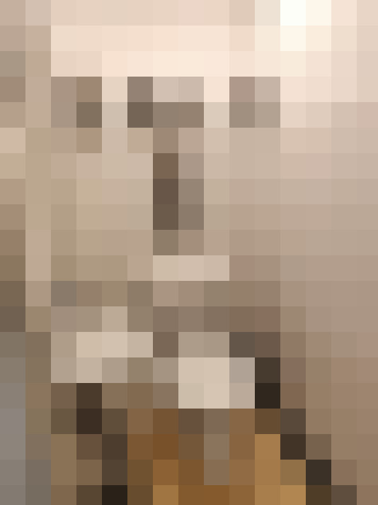  / #17