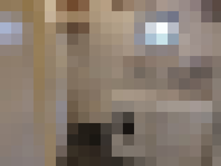  / #16