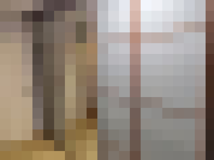  / #14
