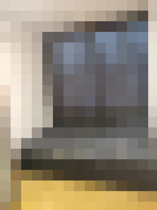  / #15
