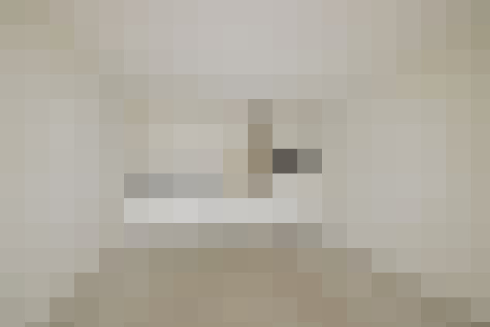  / #24
