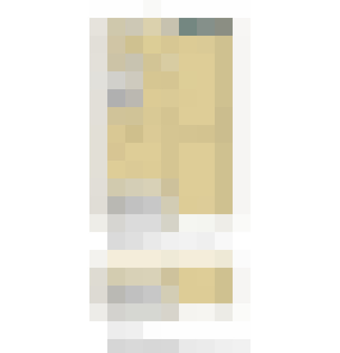  / #35