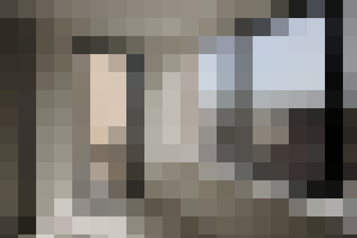  / #12