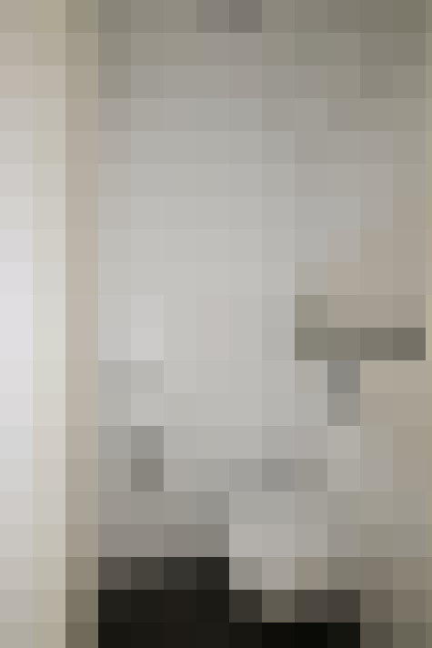  / #22