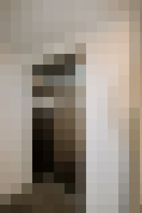  / #26