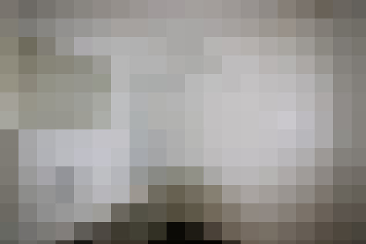  / #20