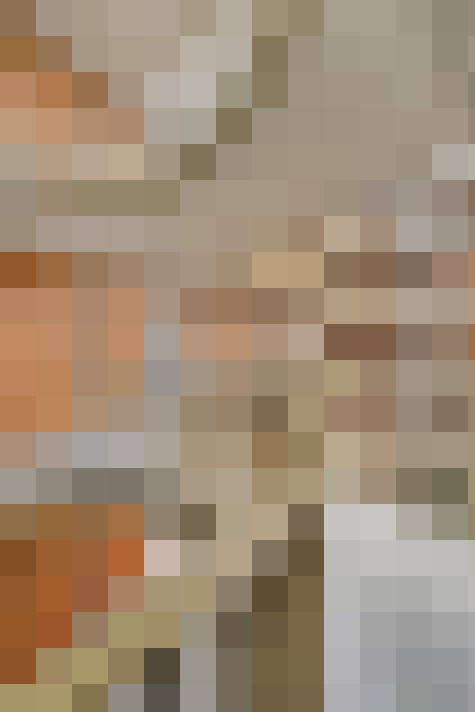  / #13