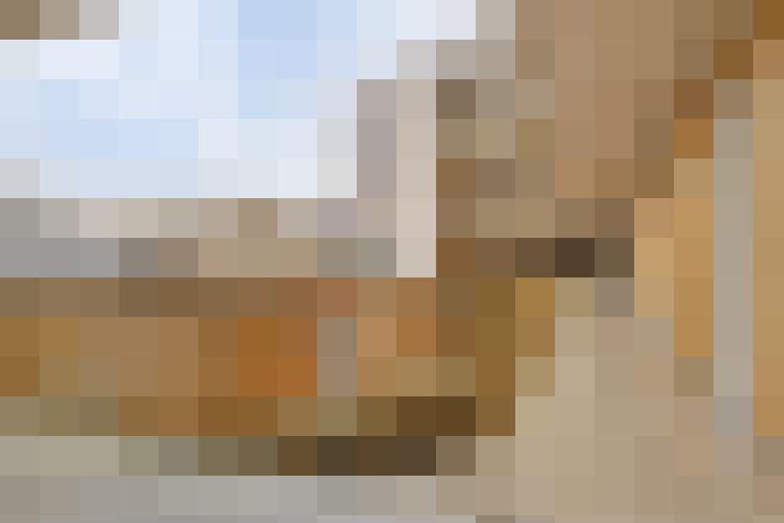  / #16