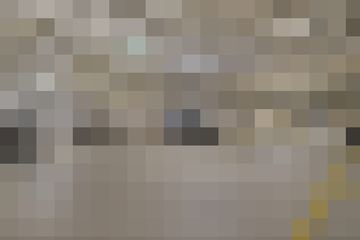  / #17