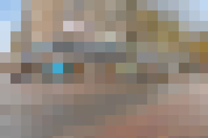  / #19