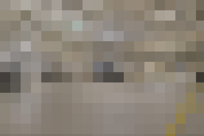  / #18
