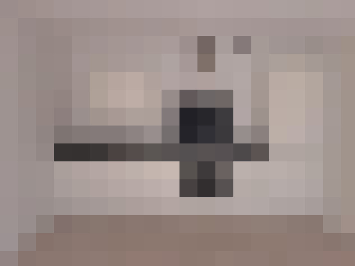  / #22
