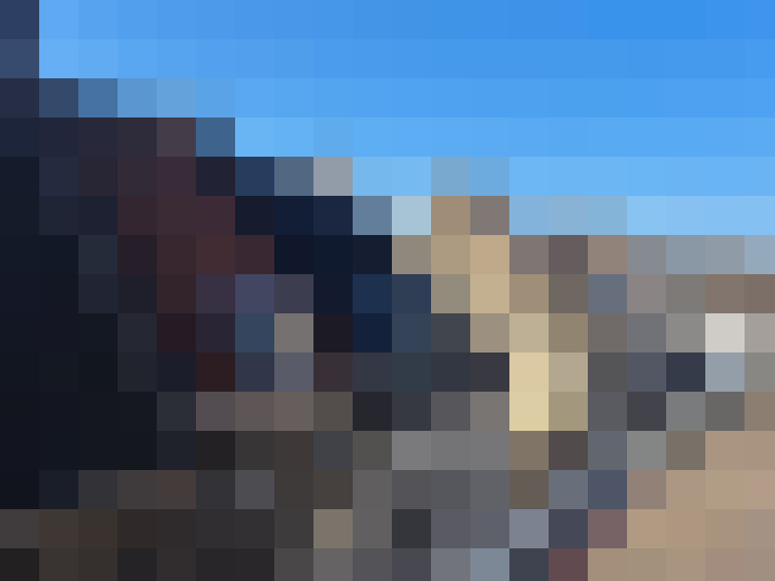  / #16