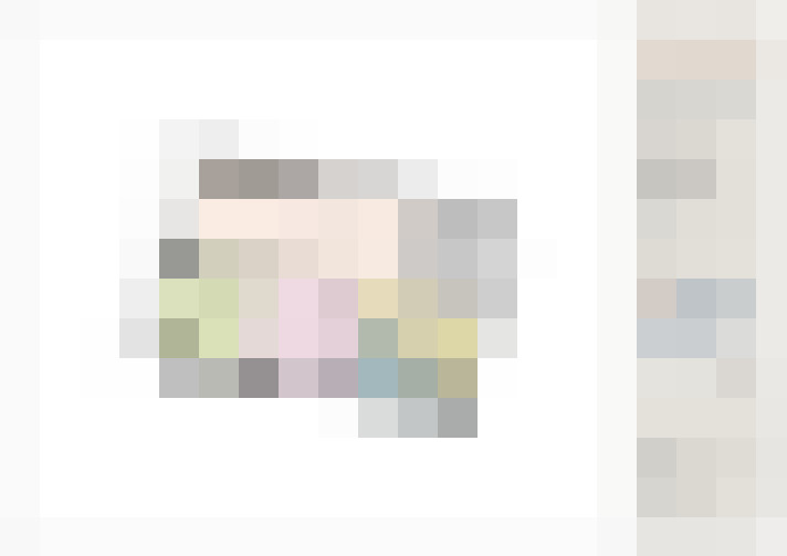  / #17