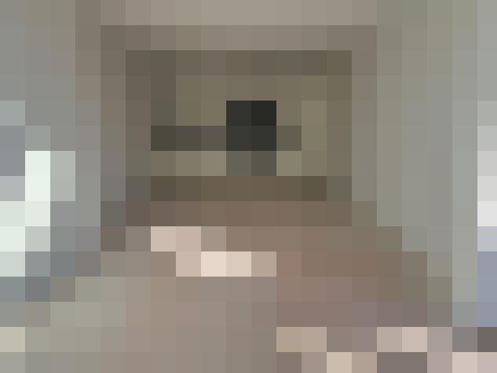  / #20