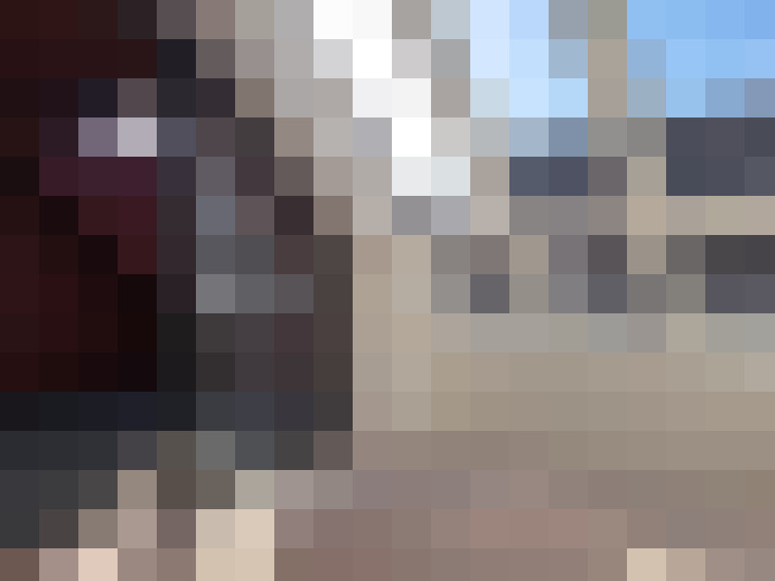  / #18