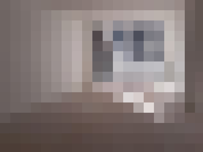  / #14