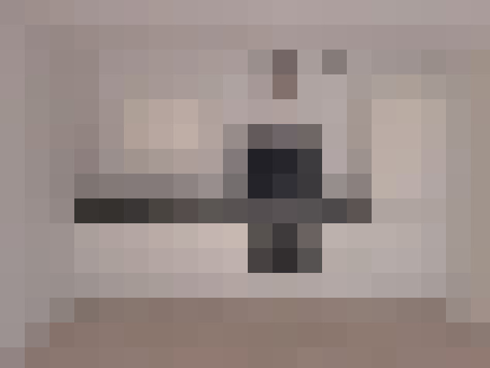  / #11